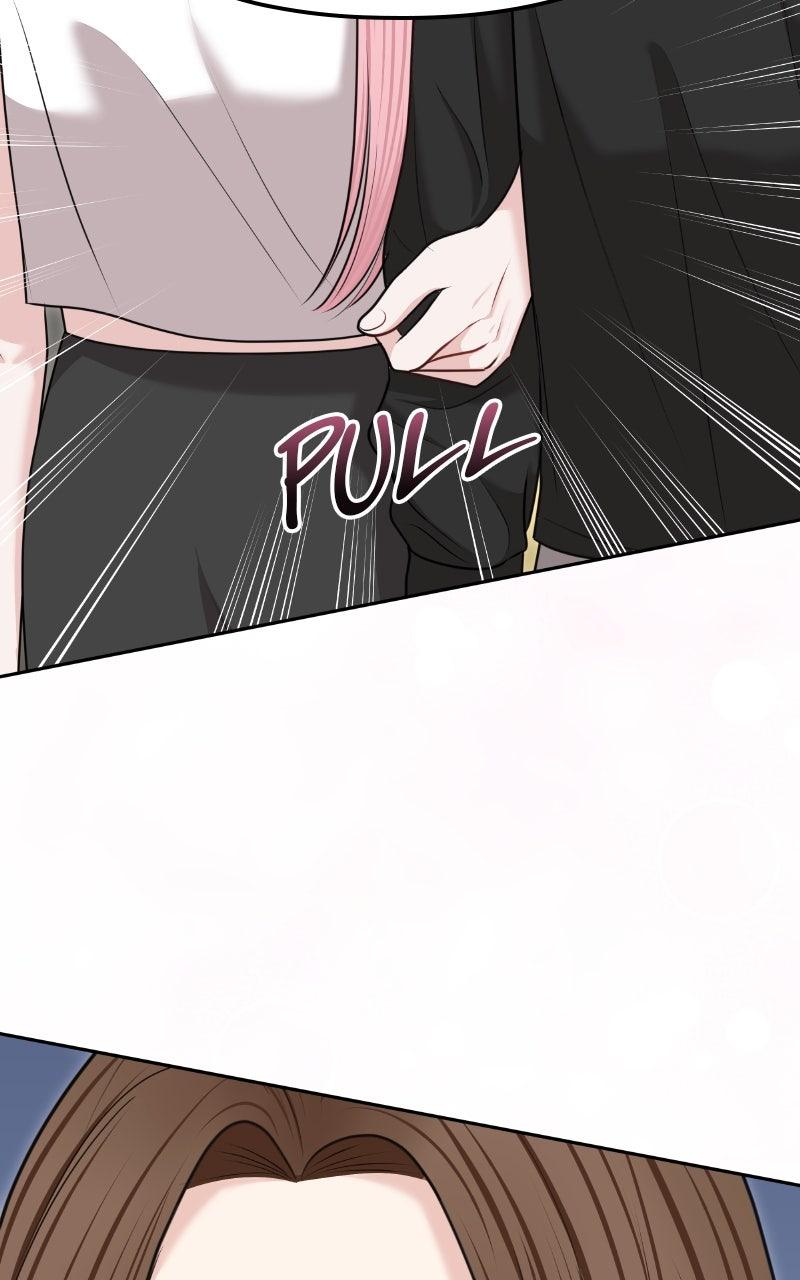 You're So Pretty Chap 33 - Next Chap 34