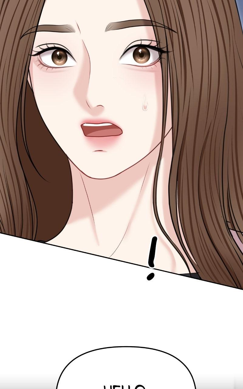 You're So Pretty Chap 33 - Next Chap 34