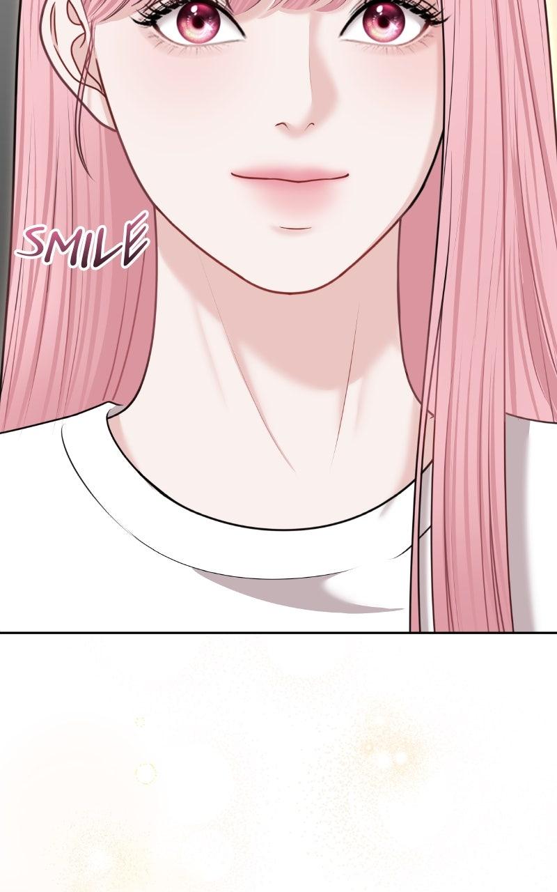 You're So Pretty Chap 33 - Next Chap 34