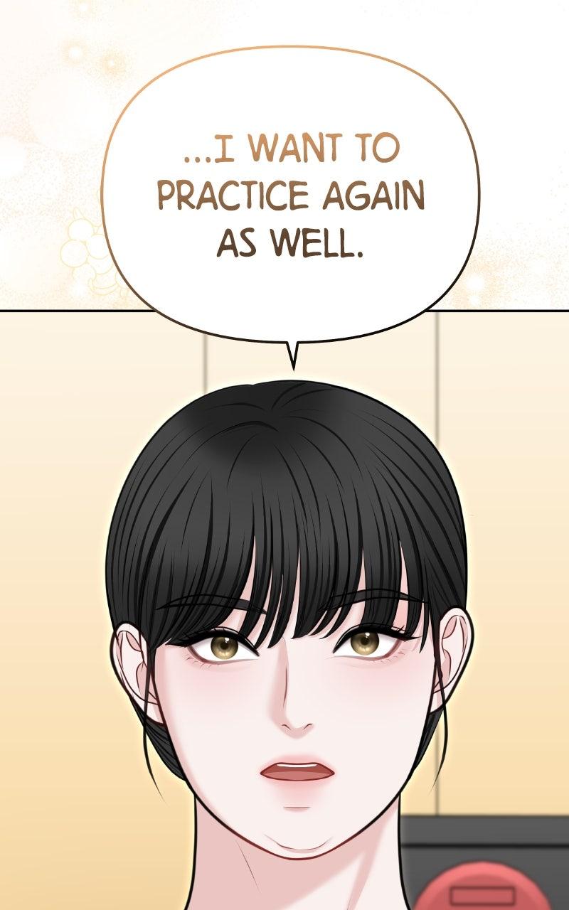 You're So Pretty Chap 33 - Next Chap 34