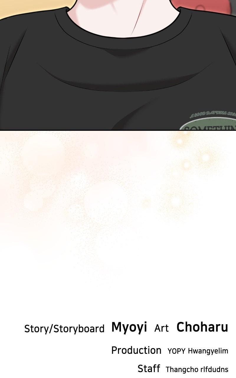 You're So Pretty Chap 33 - Next Chap 34