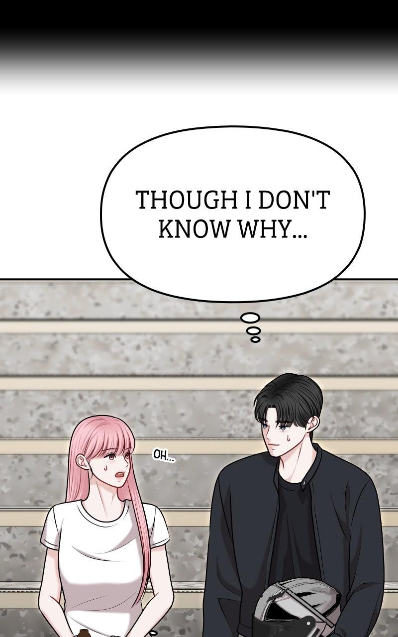 You're So Pretty Chap 33 - Next Chap 34