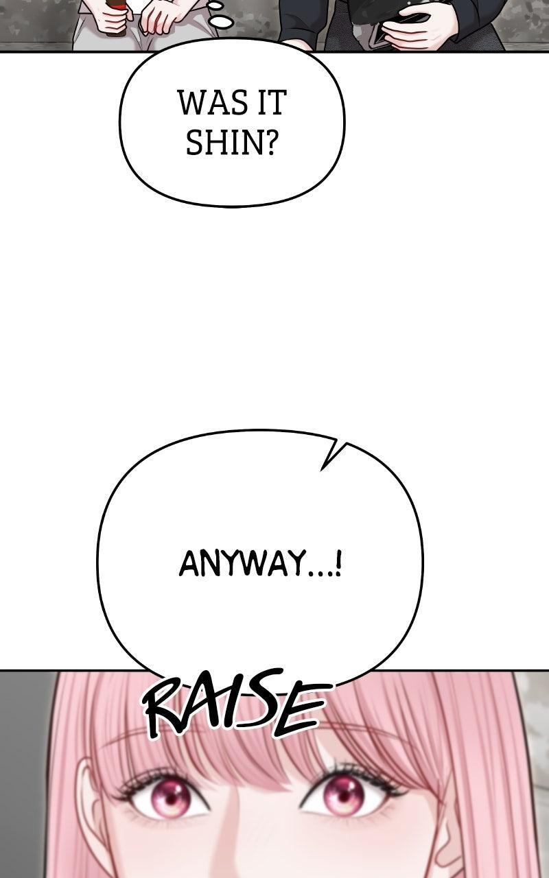 You're So Pretty Chap 33 - Next Chap 34
