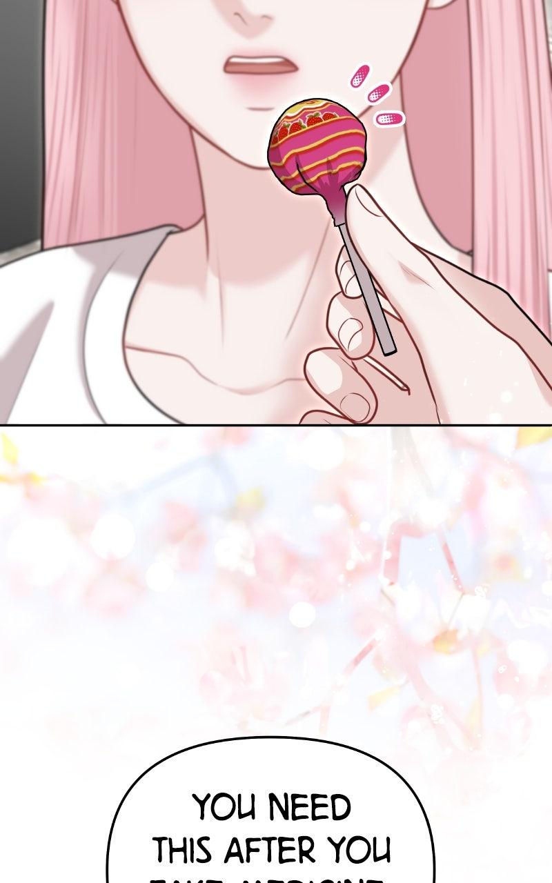 You're So Pretty Chap 33 - Next Chap 34