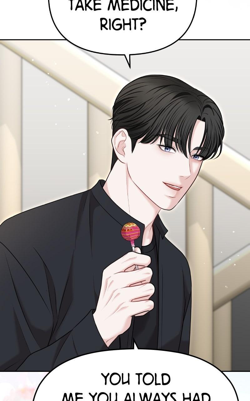 You're So Pretty Chap 33 - Next Chap 34