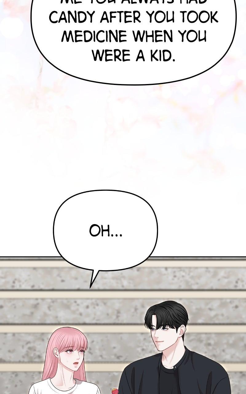 You're So Pretty Chap 33 - Next Chap 34