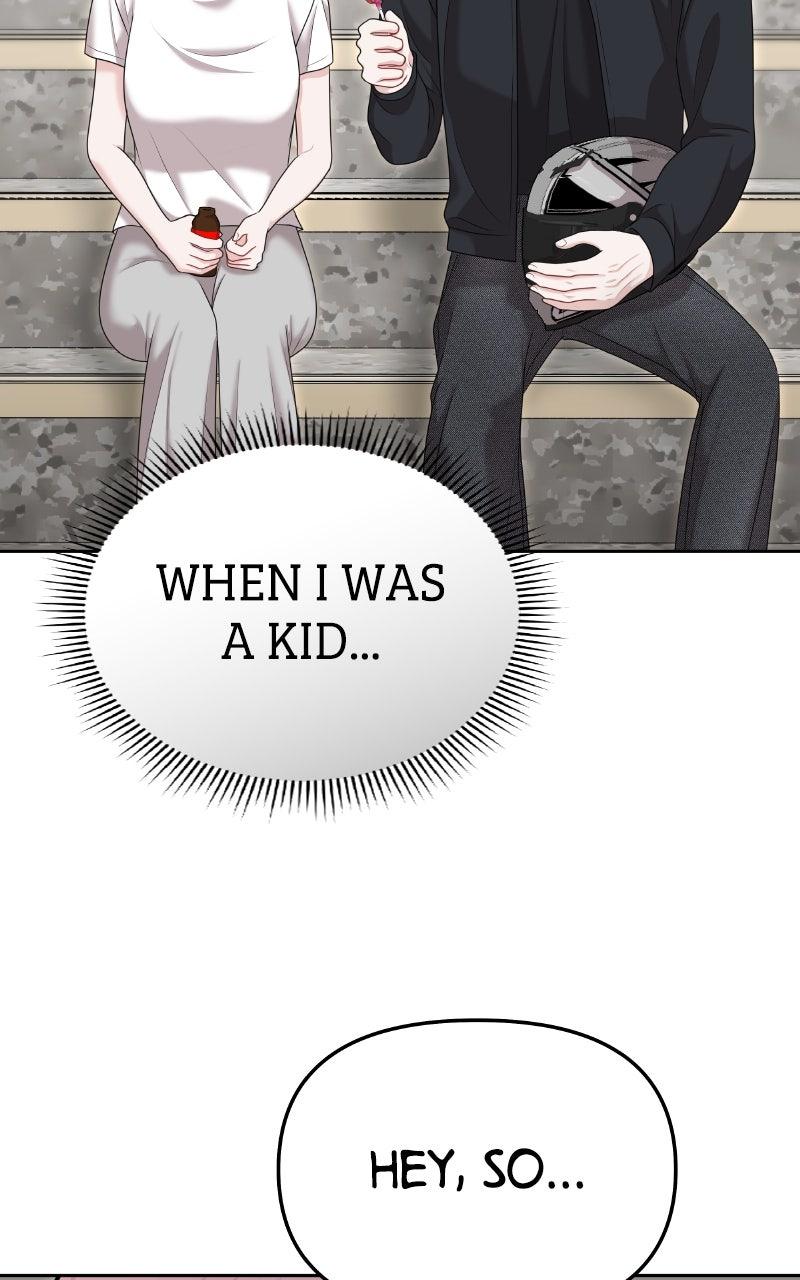 You're So Pretty Chap 33 - Next Chap 34