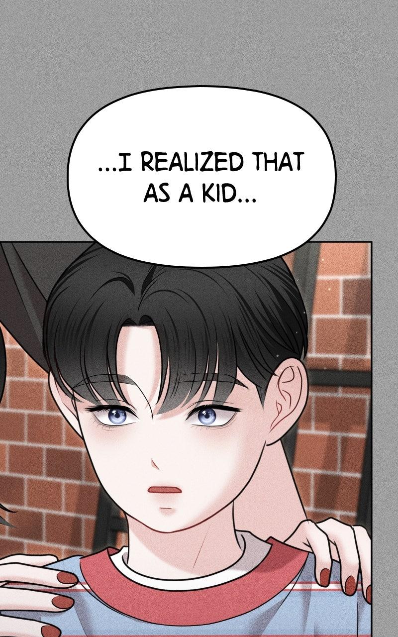 You're So Pretty Chap 33 - Next Chap 34