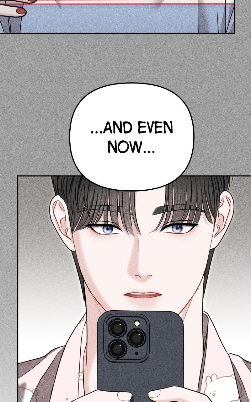 You're So Pretty Chap 33 - Next Chap 34