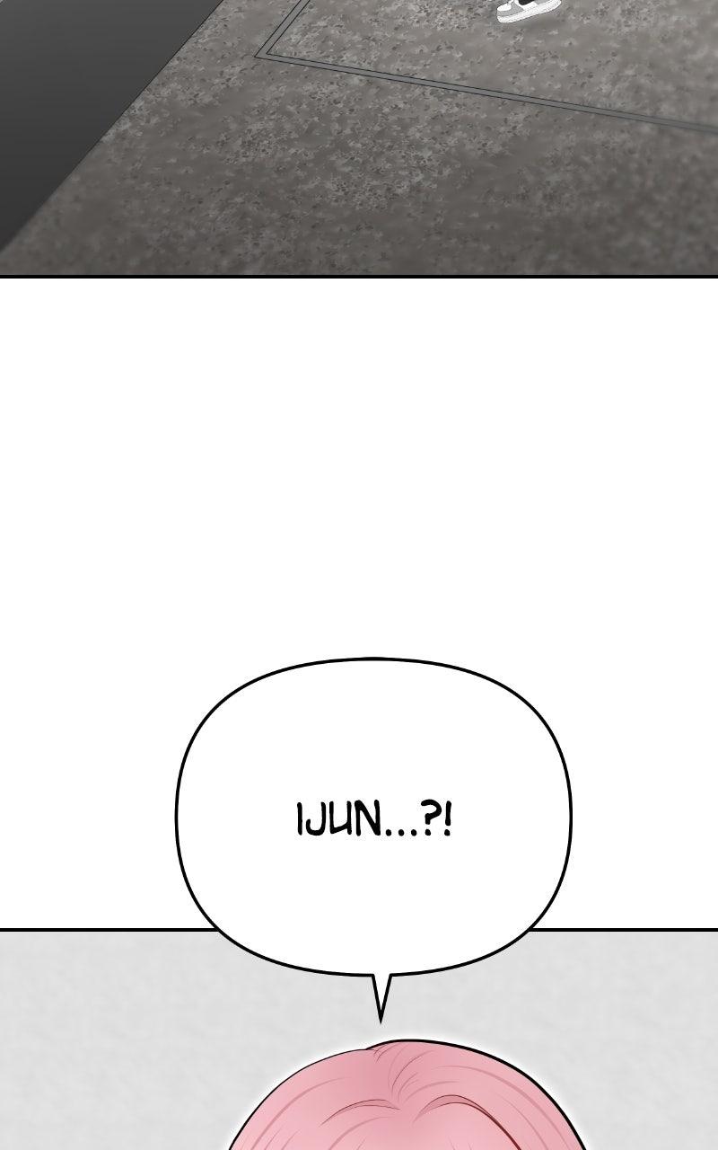 You're So Pretty Chap 33 - Next Chap 34