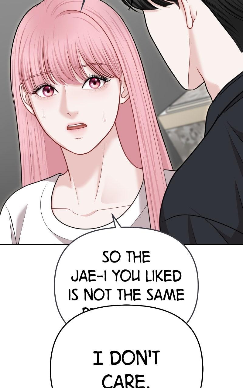 You're So Pretty Chap 33 - Next Chap 34