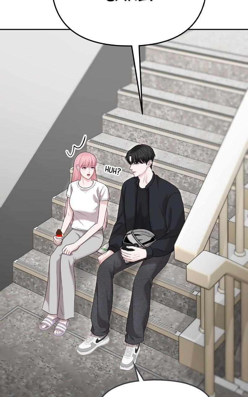 You're So Pretty Chap 33 - Next Chap 34