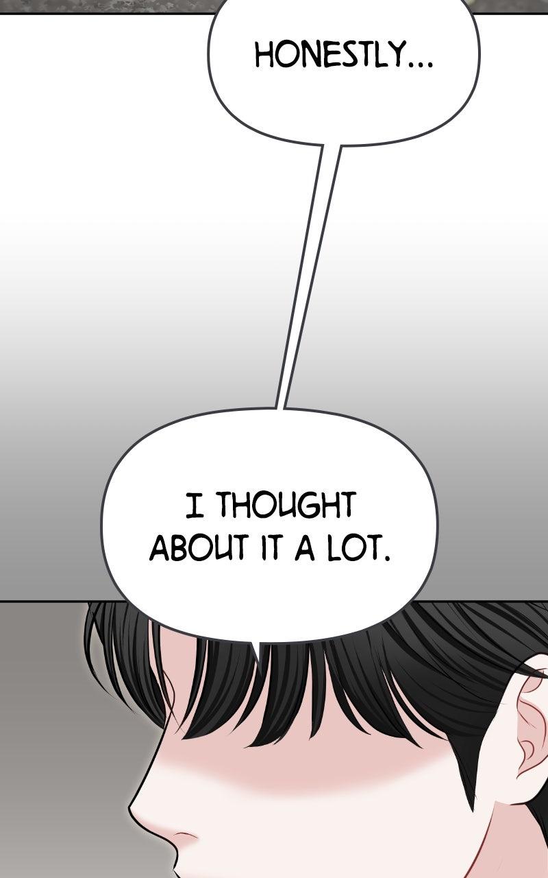 You're So Pretty Chap 33 - Next Chap 34