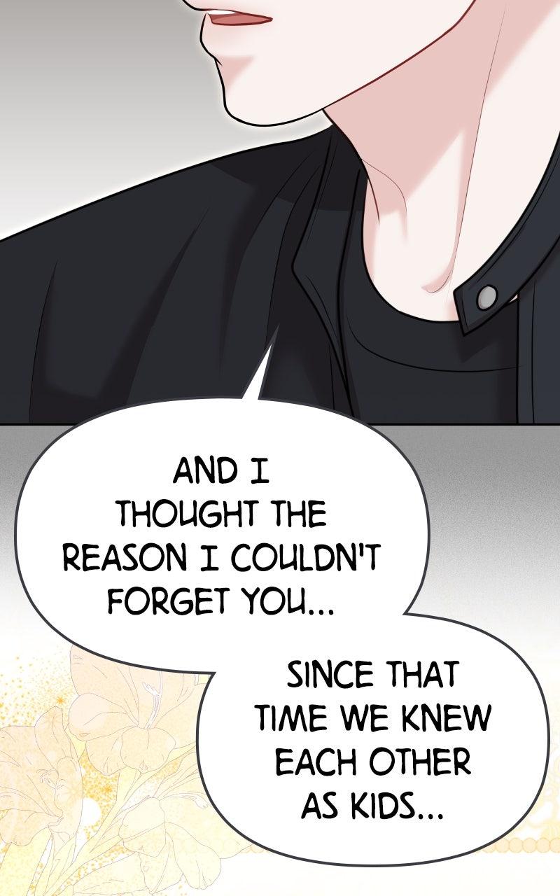 You're So Pretty Chap 33 - Next Chap 34