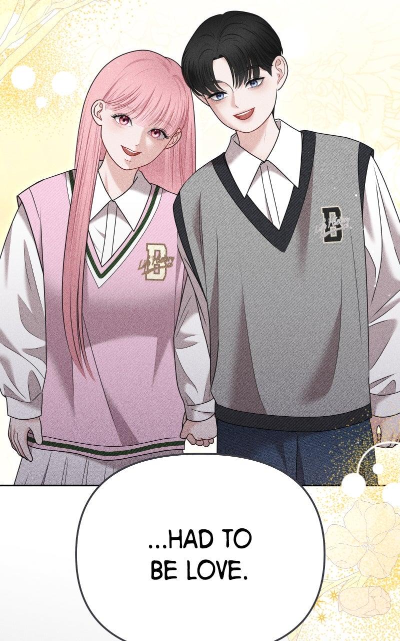 You're So Pretty Chap 33 - Next Chap 34