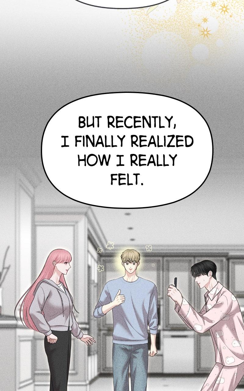 You're So Pretty Chap 33 - Next Chap 34