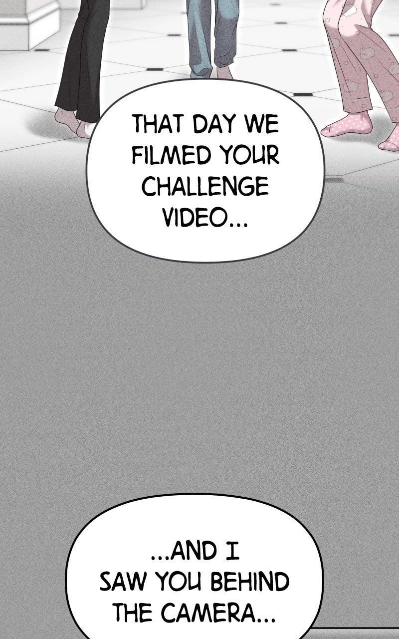 You're So Pretty Chap 33 - Next Chap 34