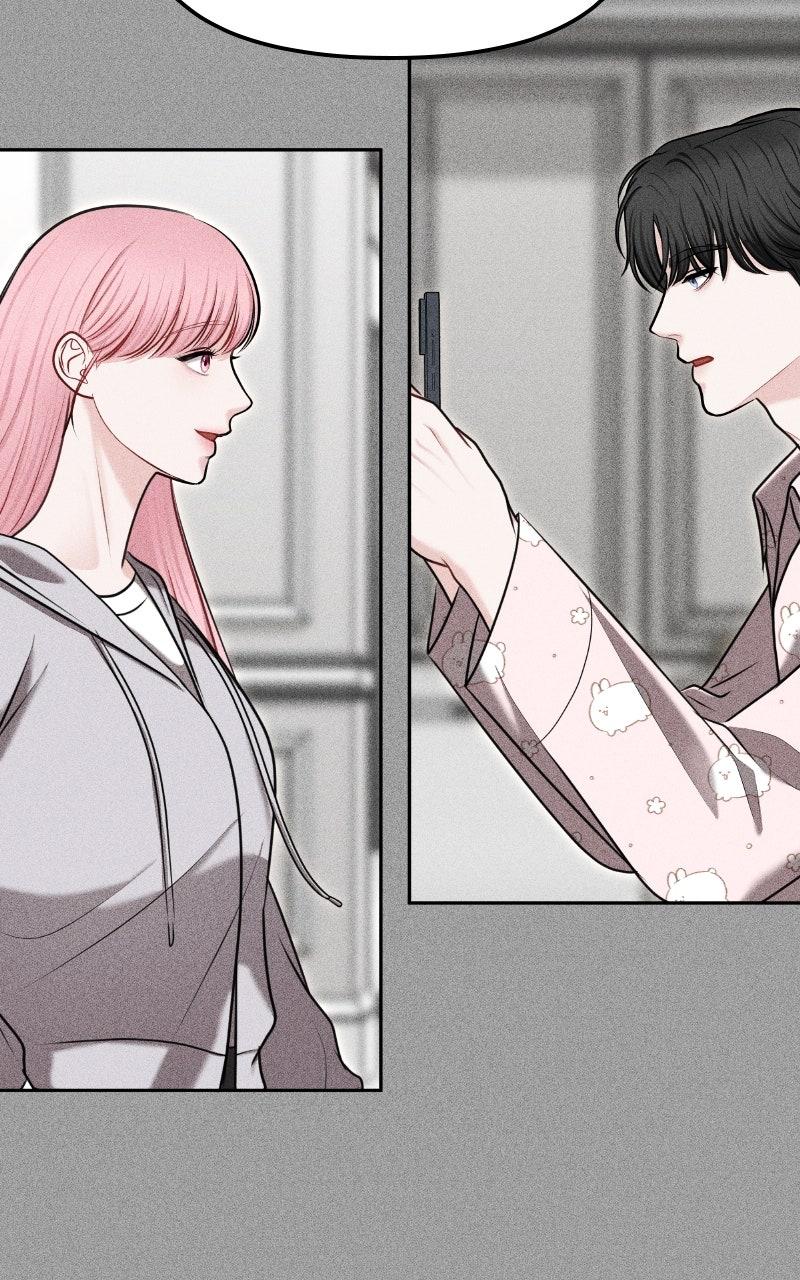 You're So Pretty Chap 33 - Next Chap 34