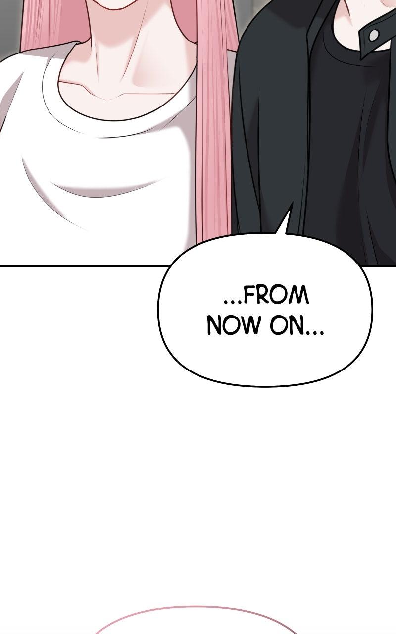 You're So Pretty Chap 33 - Next Chap 34