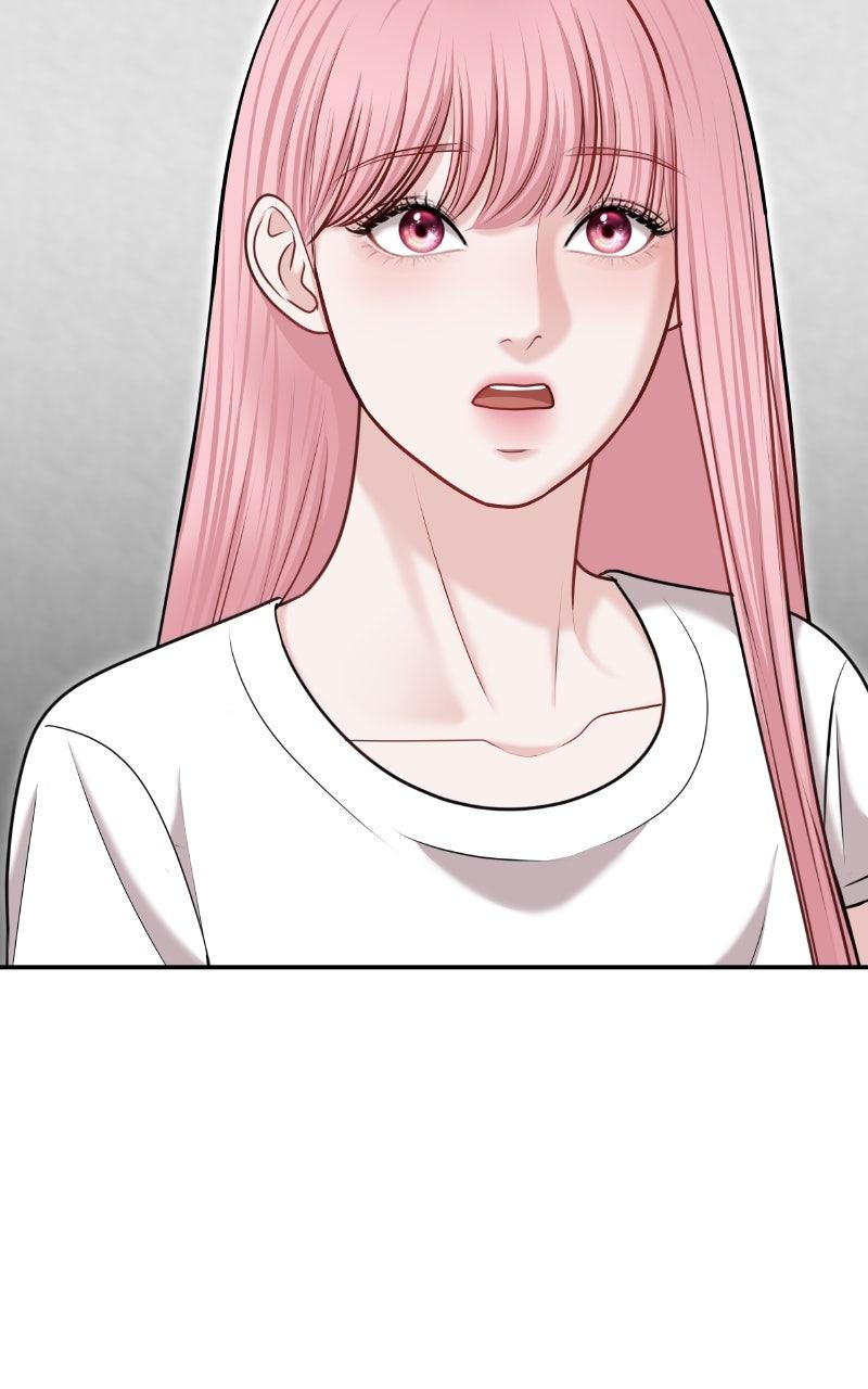 You're So Pretty Chap 33 - Next Chap 34