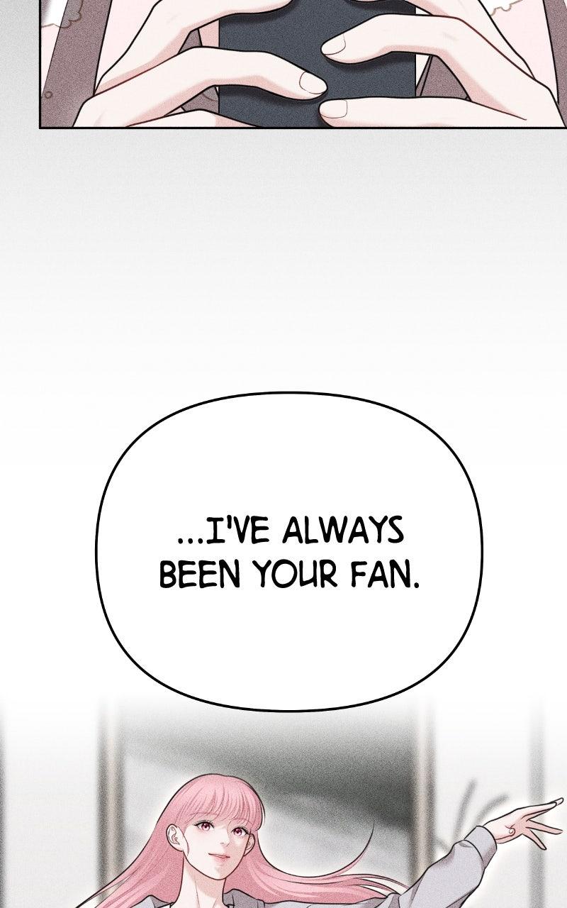 You're So Pretty Chap 33 - Next Chap 34