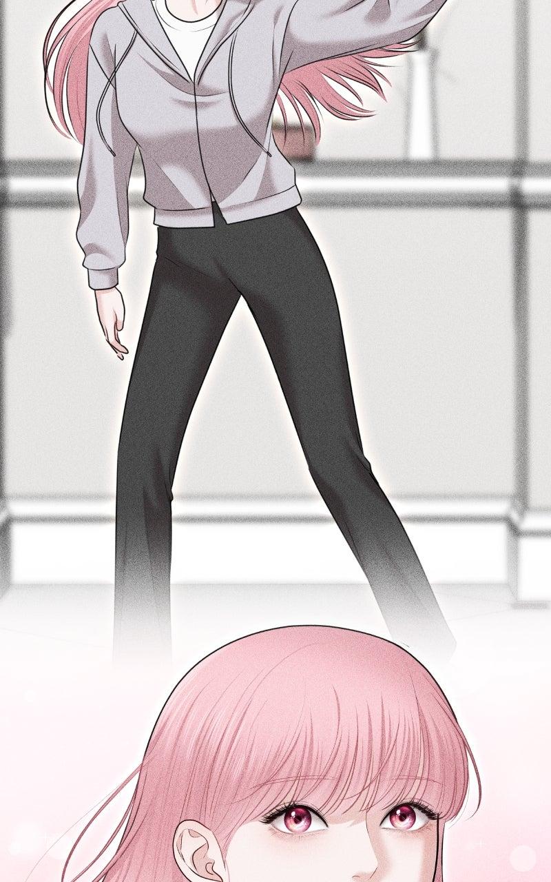 You're So Pretty Chap 33 - Next Chap 34