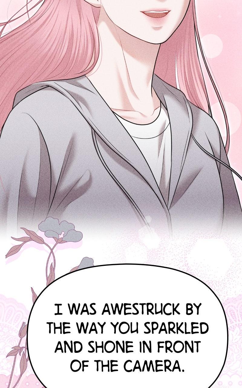 You're So Pretty Chap 33 - Next Chap 34