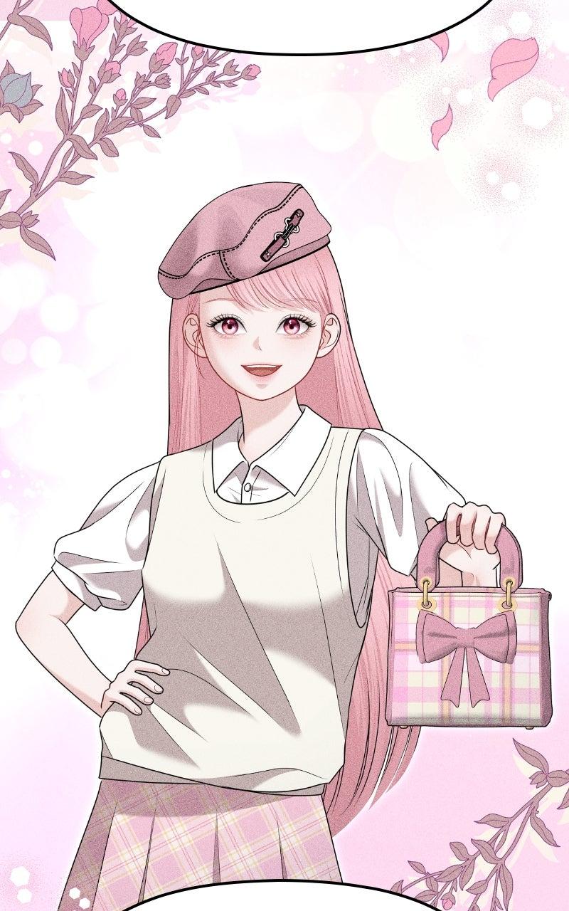 You're So Pretty Chap 33 - Next Chap 34