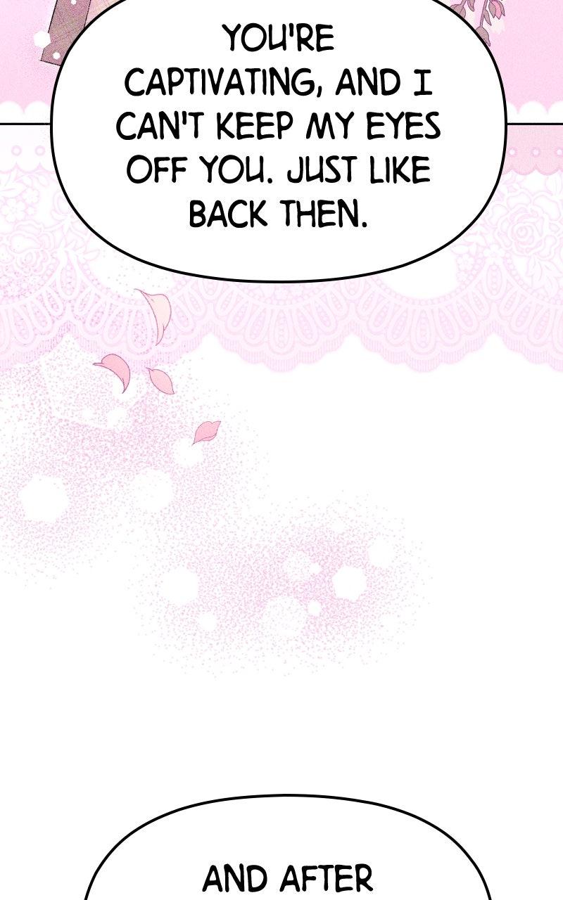 You're So Pretty Chap 33 - Next Chap 34