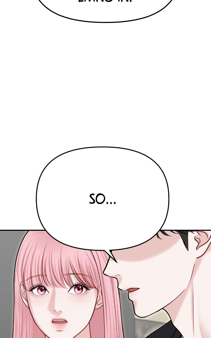 You're So Pretty Chap 33 - Next Chap 34