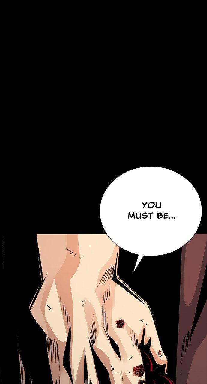 The Worst Generation Chap 7 - Next Chap 8