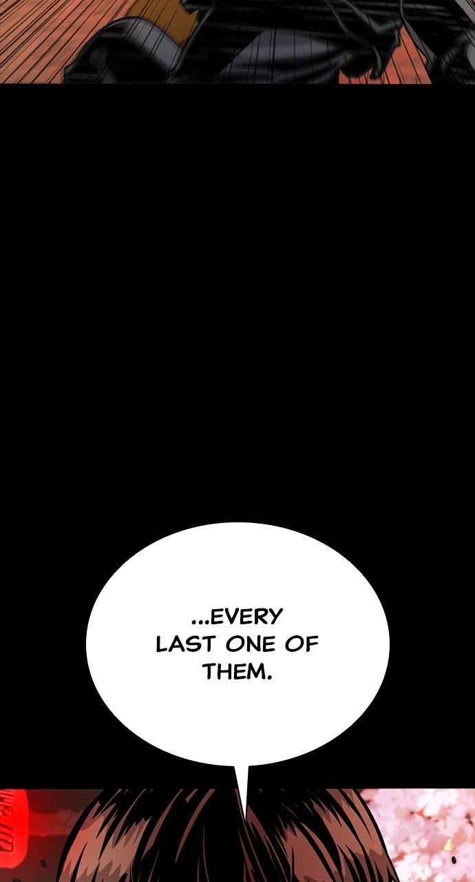 The Worst Generation Chap 7 - Next Chap 8