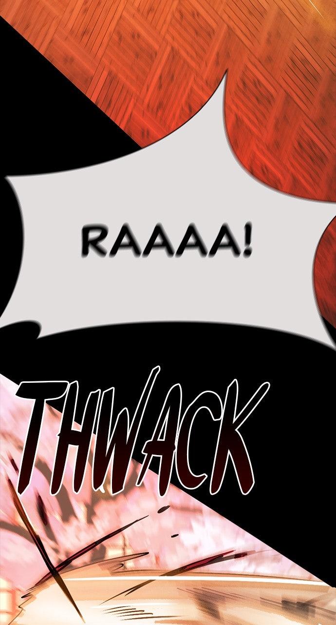 The Worst Generation Chap 7 - Next Chap 8