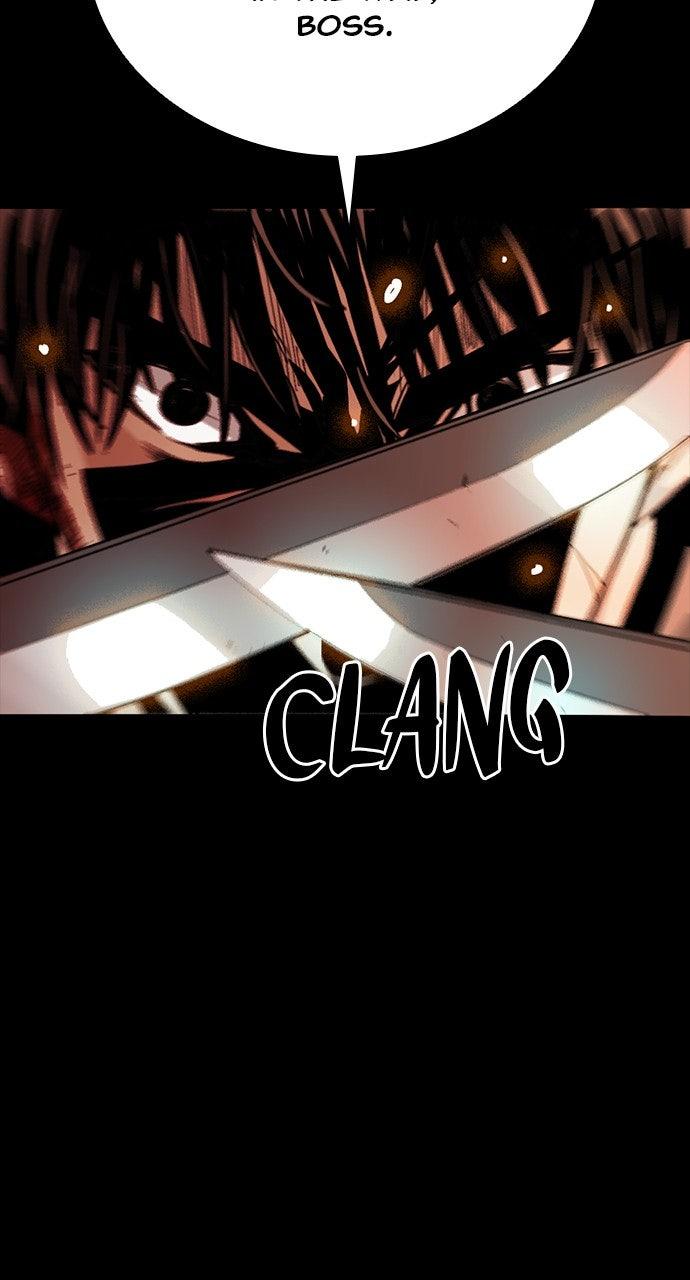 The Worst Generation Chap 7 - Next Chap 8