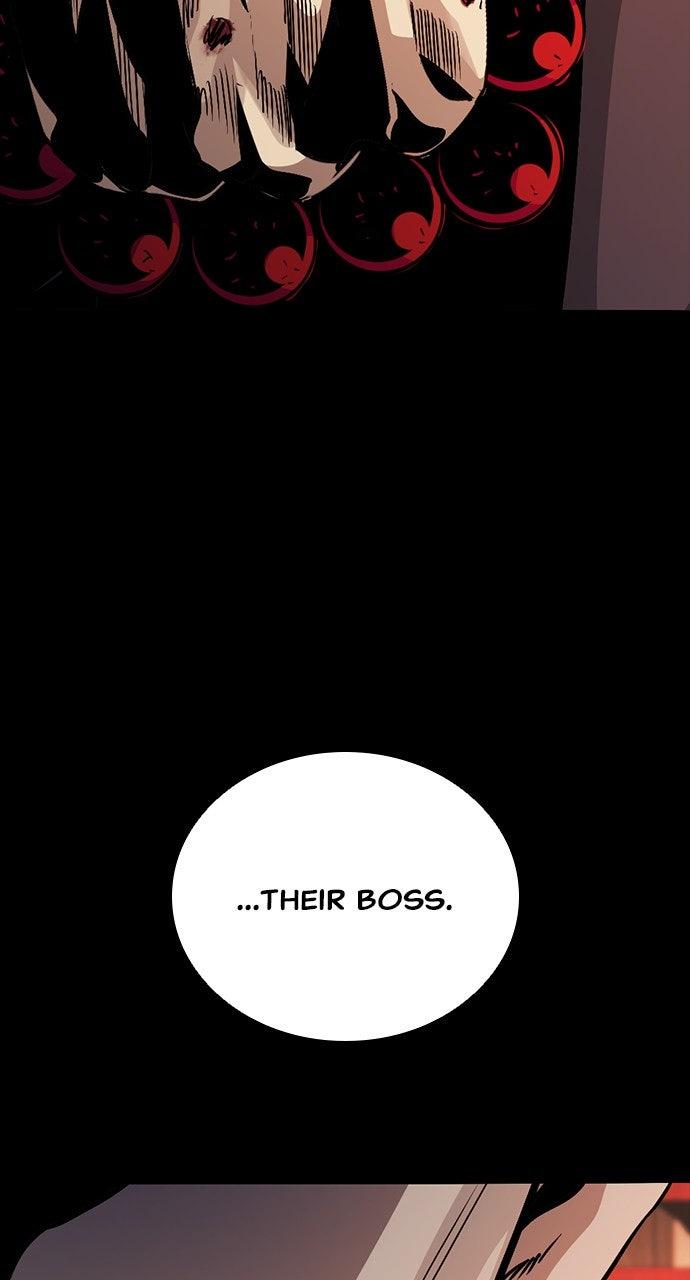 The Worst Generation Chap 7 - Next Chap 8