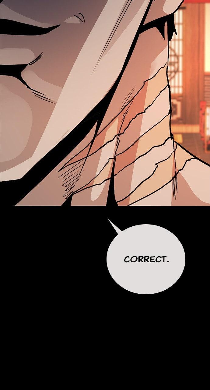 The Worst Generation Chap 7 - Next Chap 8
