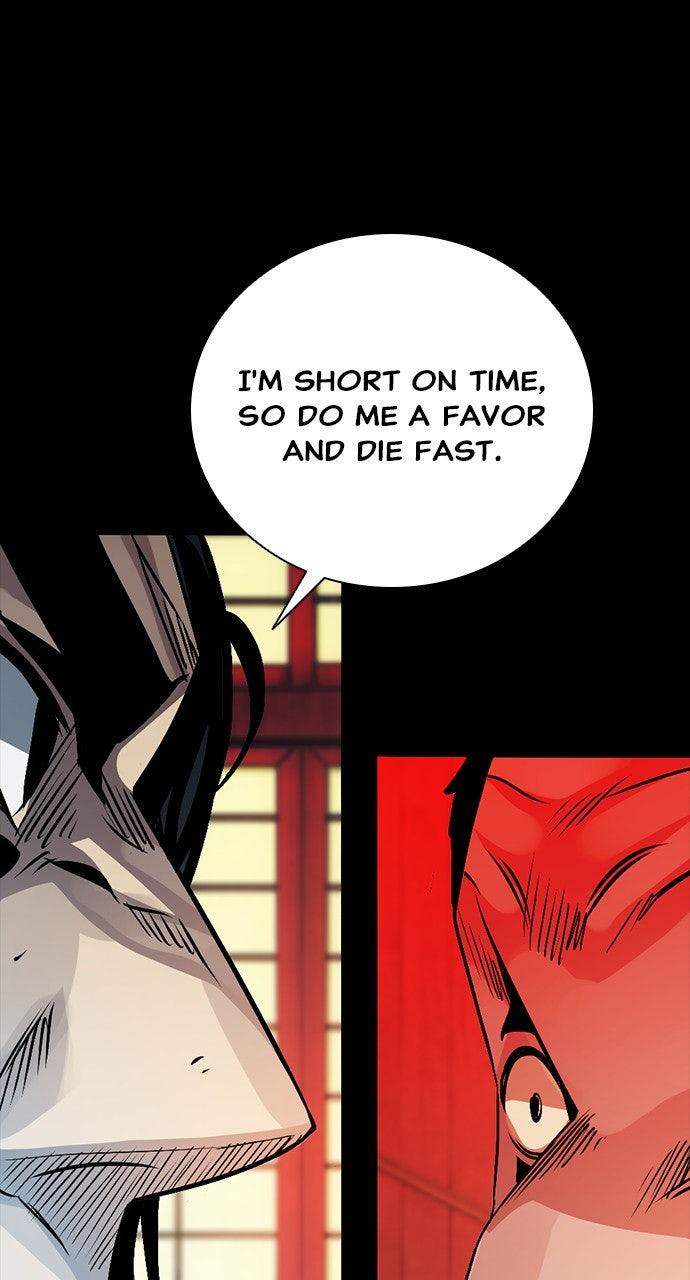 The Worst Generation Chap 7 - Next Chap 8