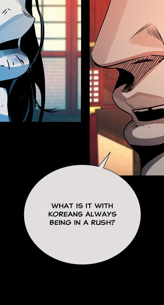 The Worst Generation Chap 7 - Next Chap 8