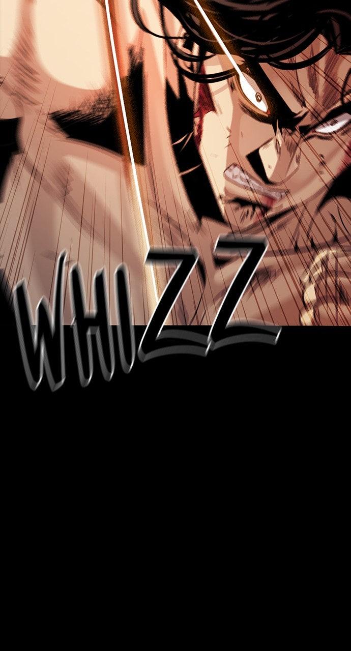 The Worst Generation Chap 7 - Next Chap 8