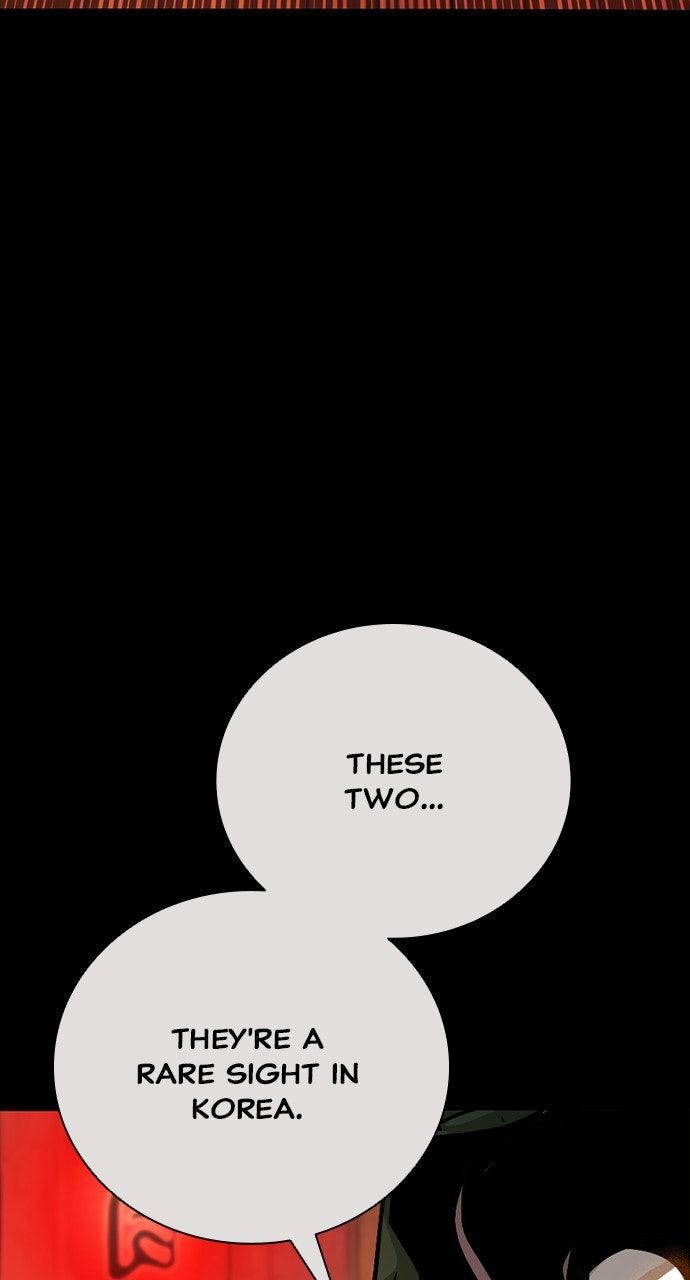 The Worst Generation Chap 7 - Next Chap 8