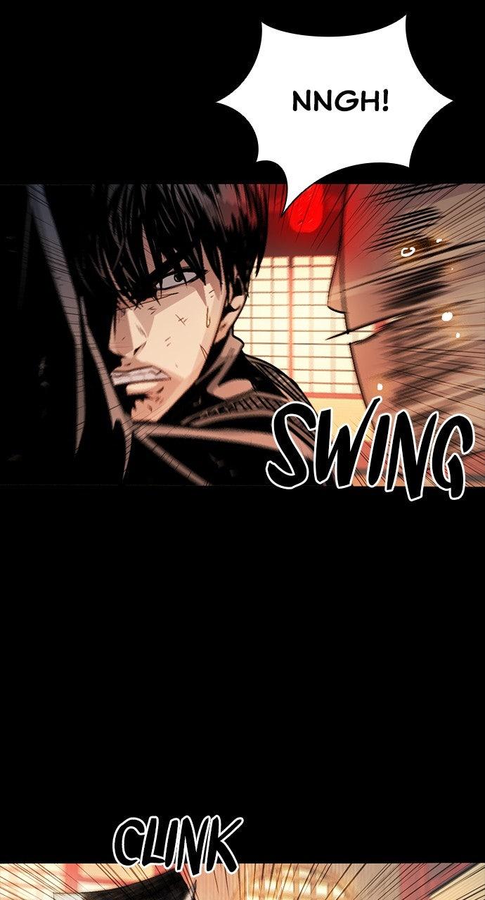 The Worst Generation Chap 7 - Next Chap 8