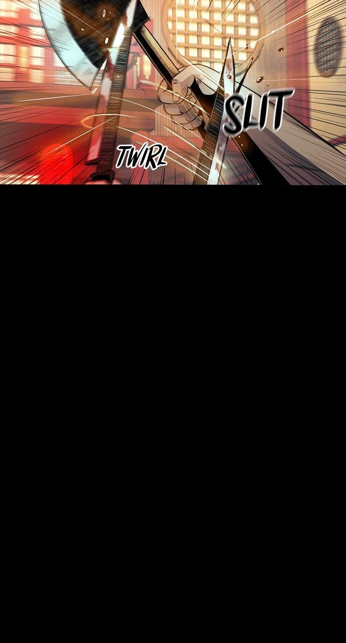 The Worst Generation Chap 7 - Next Chap 8