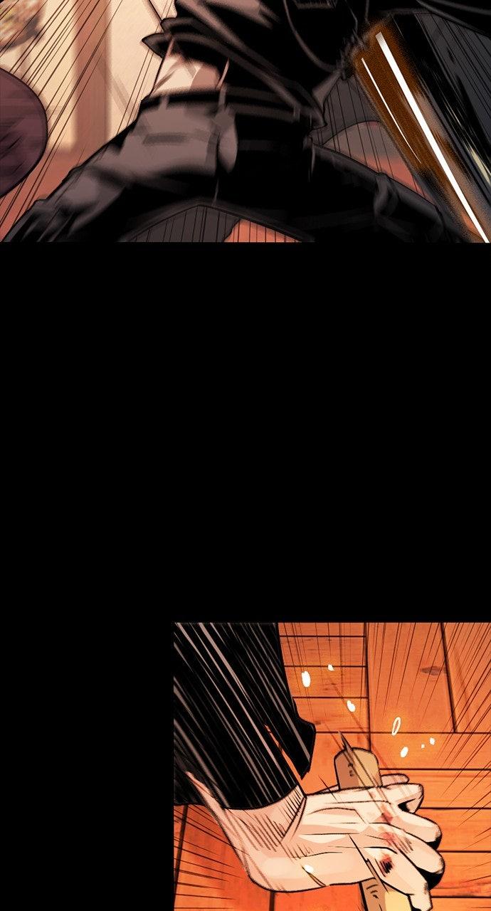 The Worst Generation Chap 7 - Next Chap 8