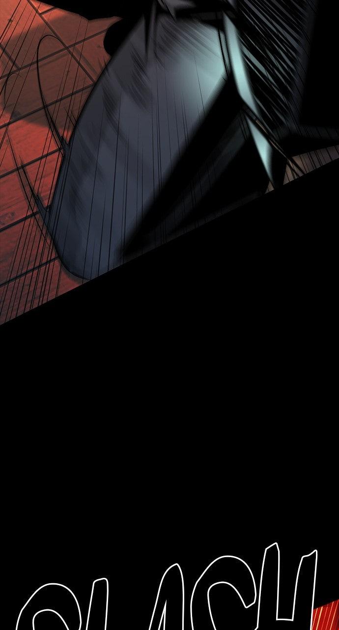 The Worst Generation Chap 7 - Next Chap 8