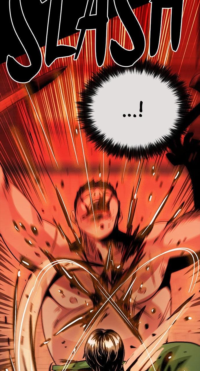 The Worst Generation Chap 7 - Next Chap 8