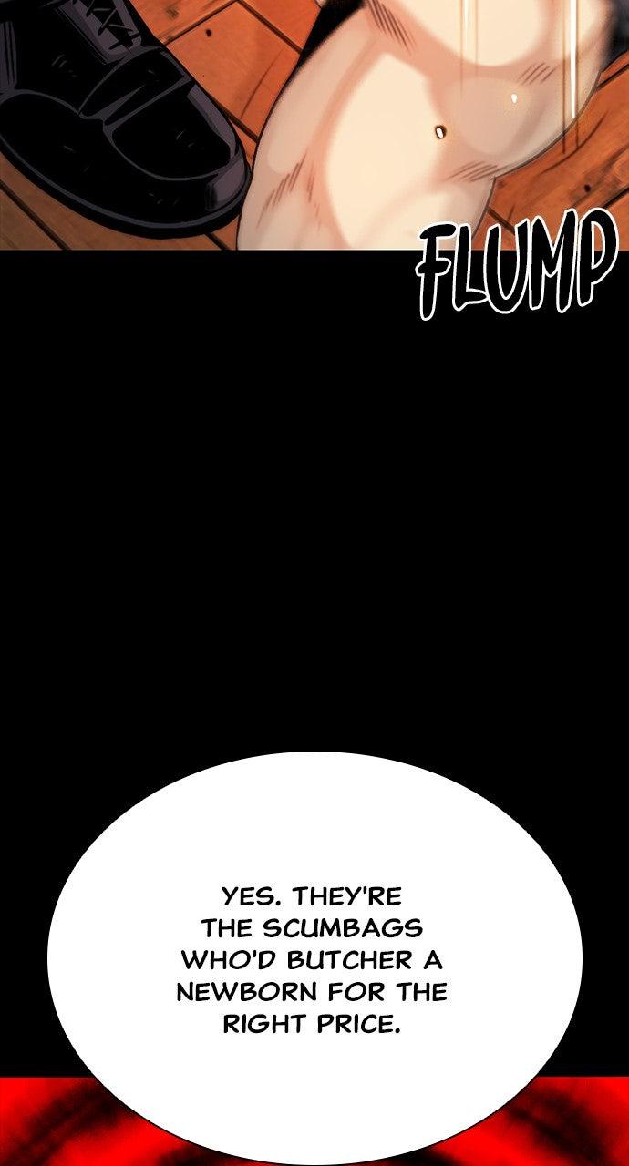 The Worst Generation Chap 7 - Next Chap 8