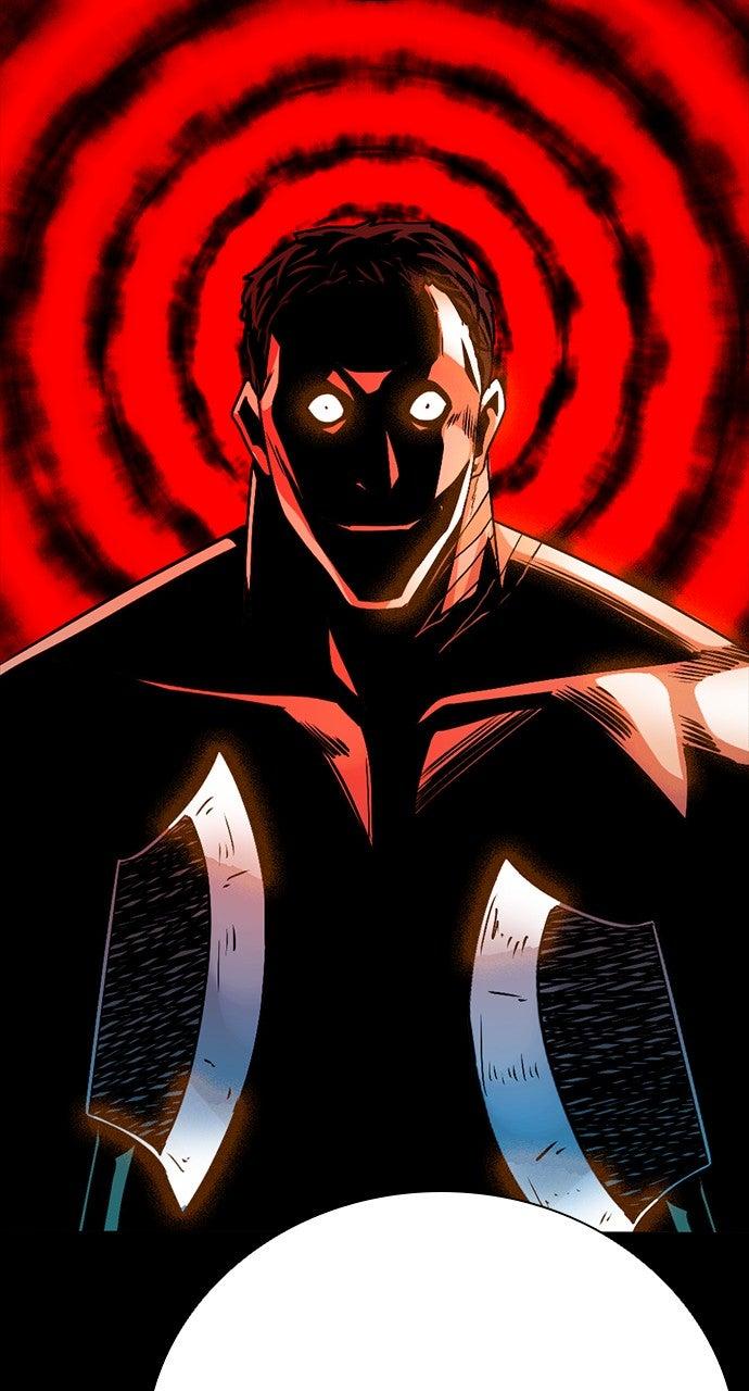 The Worst Generation Chap 7 - Next Chap 8