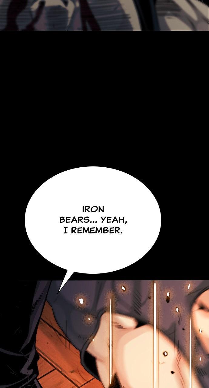 The Worst Generation Chap 7 - Next Chap 8