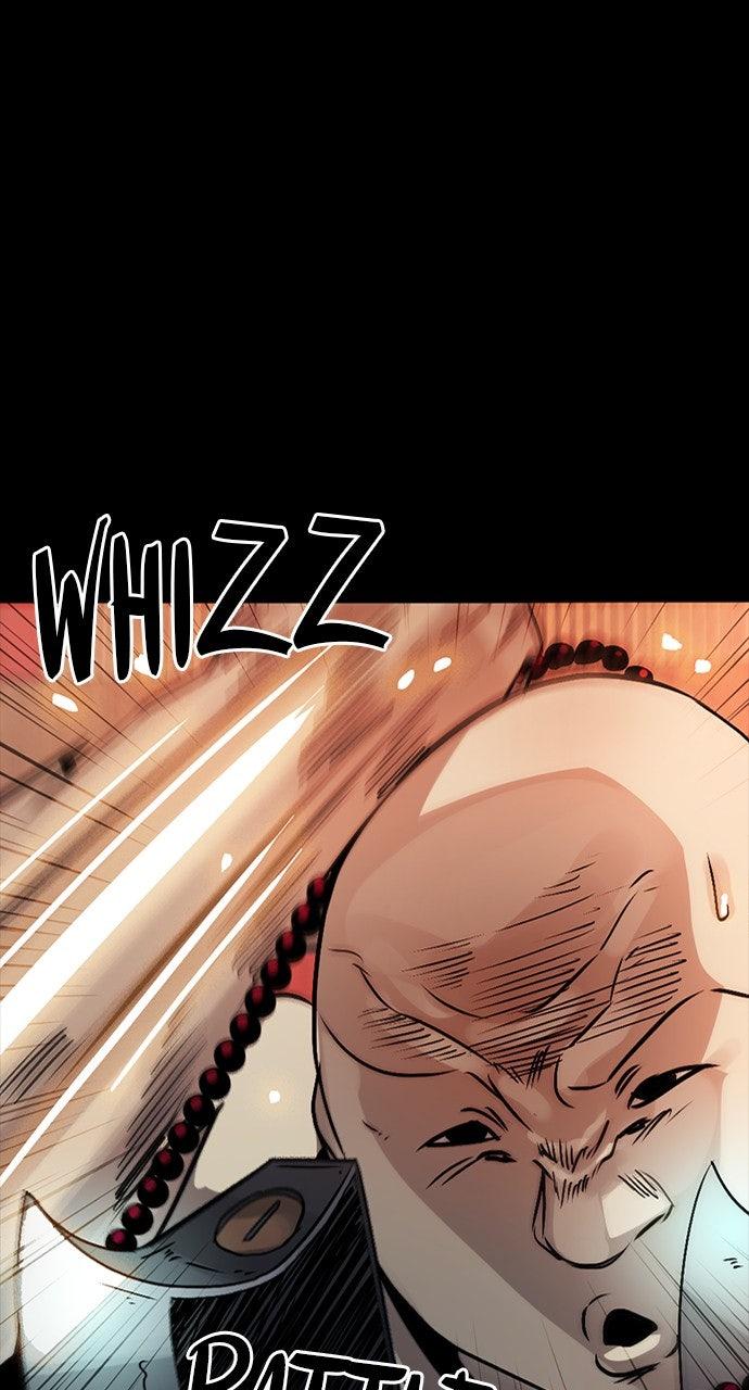 The Worst Generation Chap 7 - Next Chap 8