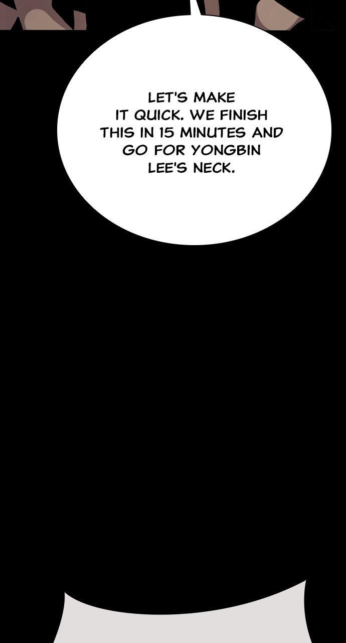 The Worst Generation Chap 7 - Next Chap 8